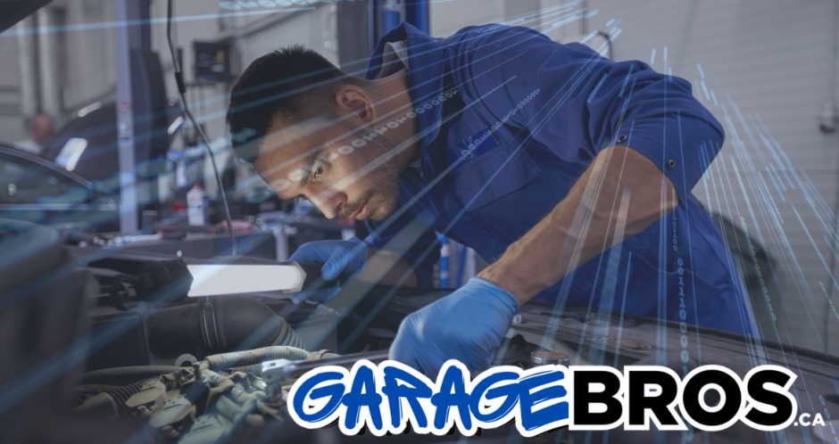 GarageBros.ca Top 5 features every mechanic shops website should have (2)