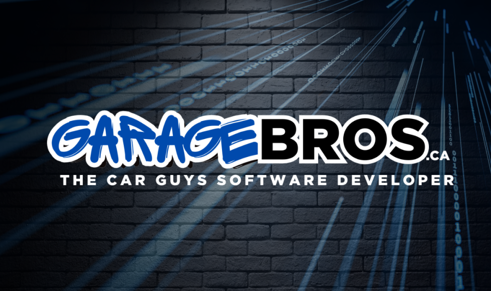 GarageBros.ca web design and development solutions (1) Garagebros.ca web design and development solutions for todays small business entrepreneurs.